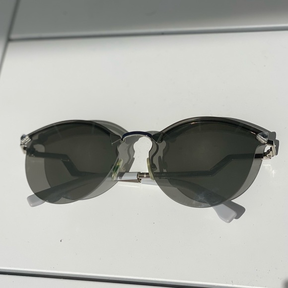 Fendi Sunglasses main image 7